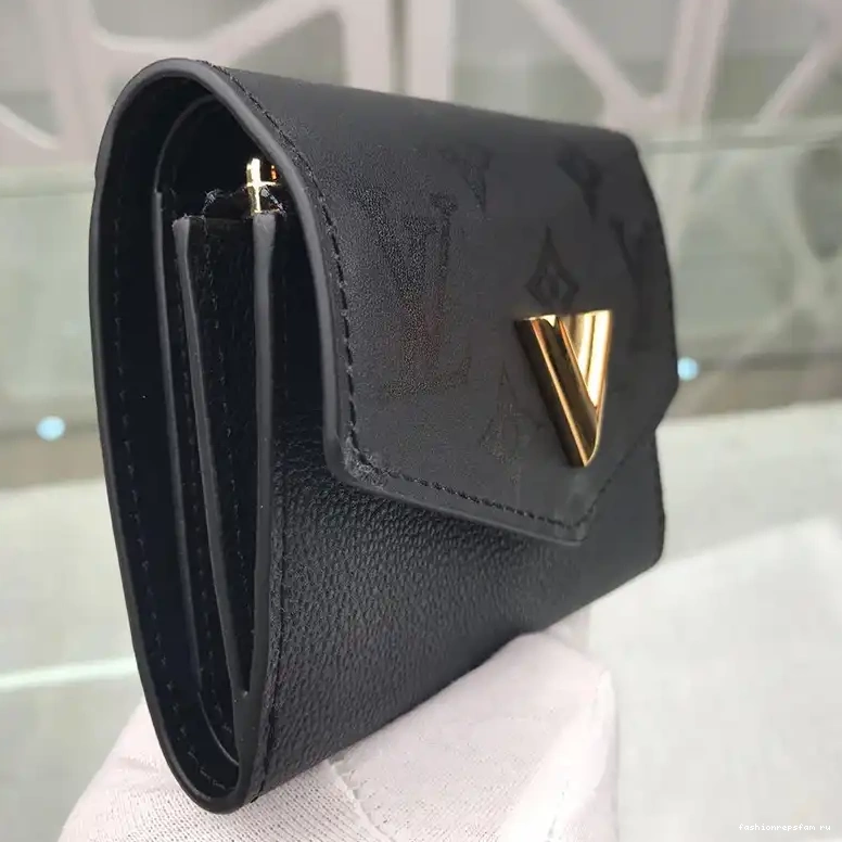Fashionrep LV Bags 1906BL0054 0701